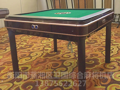 PVC系列