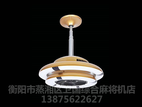 空氣凈化器