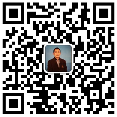 衡陽市蒸湘區(qū)衛(wèi)國綜合麻將機(jī)店,衡陽衛(wèi)國綜合麻將機(jī),衛(wèi)國麻將機(jī),麻將機(jī),麻將椅,麻將,麻將機(jī)哪家好 衡陽市蒸湘區(qū)衛(wèi)國綜合麻將機(jī)店,衡陽衛(wèi)國綜合麻將機(jī),衛(wèi)國麻將機(jī),麻將機(jī),麻將椅,麻將,麻將機(jī)哪家好